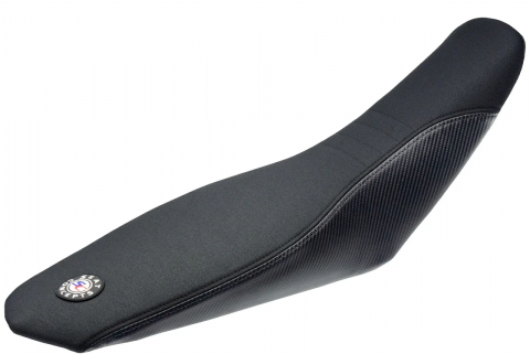 CRF450X'19-25 - Seat Concepts Complete Comfort Seat